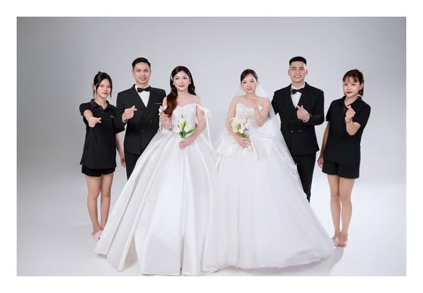 บอนไซขนาดกลาง